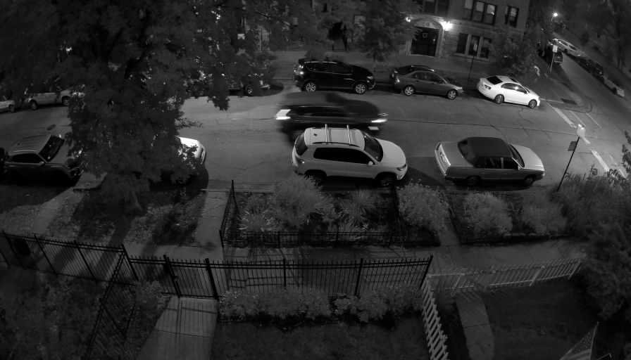 Reolink Camera One_00_Reolink Home Hub One_20260909060638.jpg